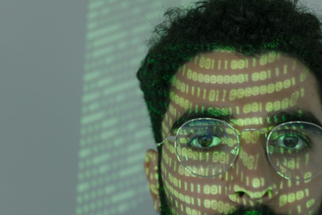 Alabama Opens OpenAI Probe Over Alleged Hugging Face Hack