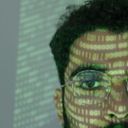 Alabama Opens OpenAI Probe Over Alleged Hugging Face Hack