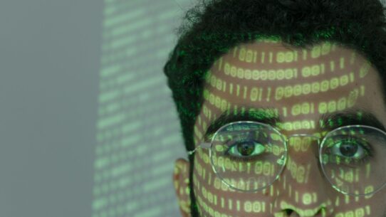 Alabama Opens OpenAI Probe Over Alleged Hugging Face Hack