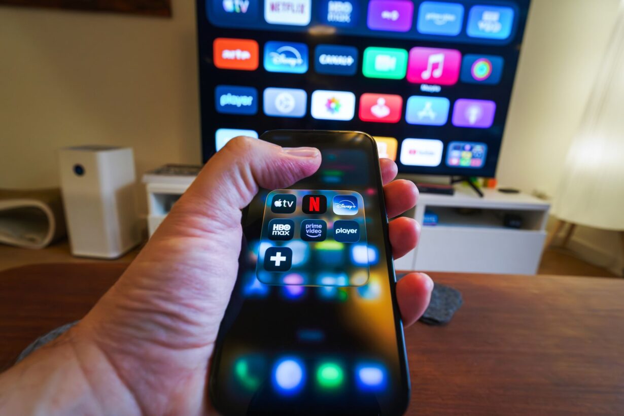 Apple Raises Apple TV and Apple One Individual Plan Prices