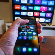 Apple Raises Apple TV and Apple One Individual Plan Prices