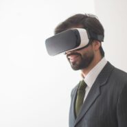 Apple reportedly cuts 60 Vision jobs as smart glasses take priority
