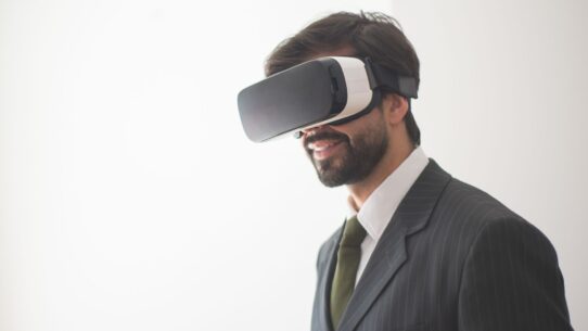 Apple reportedly cuts 60 Vision jobs as smart glasses take priority