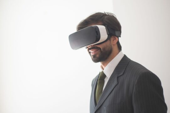 Apple reportedly cuts 60 Vision jobs as smart glasses take priority
