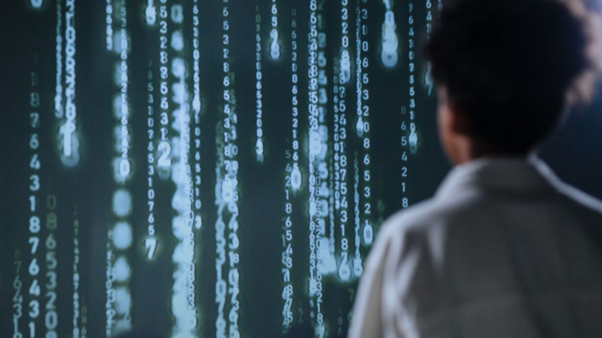 Boston Scientific Cyberattack Disrupts Global Operations