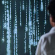 Boston Scientific Cyberattack Disrupts Global Operations