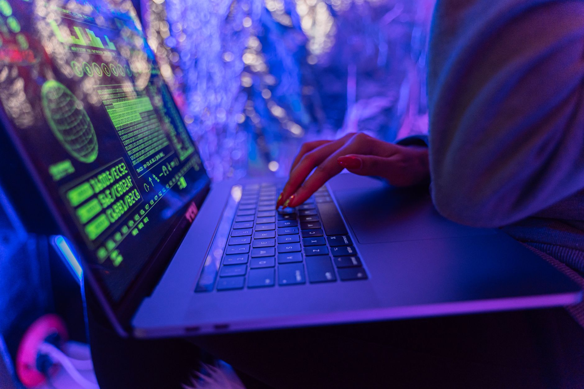 Google Links Three Phishing Clusters to Russian Espionage