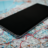 Google Maps Shows Lake Ontario as Lake America in the U.S.