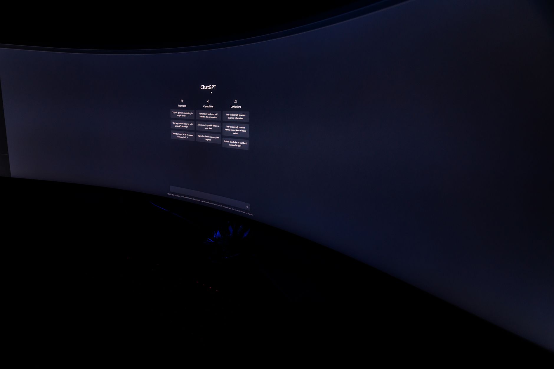 LG Display Unveils FLiPP OLED Patterning Process at IMID
