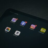 Meta settlement would add teen limits to Facebook, Instagram
