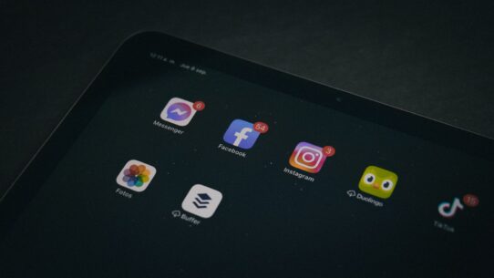 Meta settlement would add teen limits to Facebook, Instagram