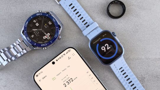 Pebblebee LÔC8 works with Apple Find My and Android Find Hub