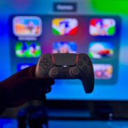 PlayStation Plus members get four games in September 2026