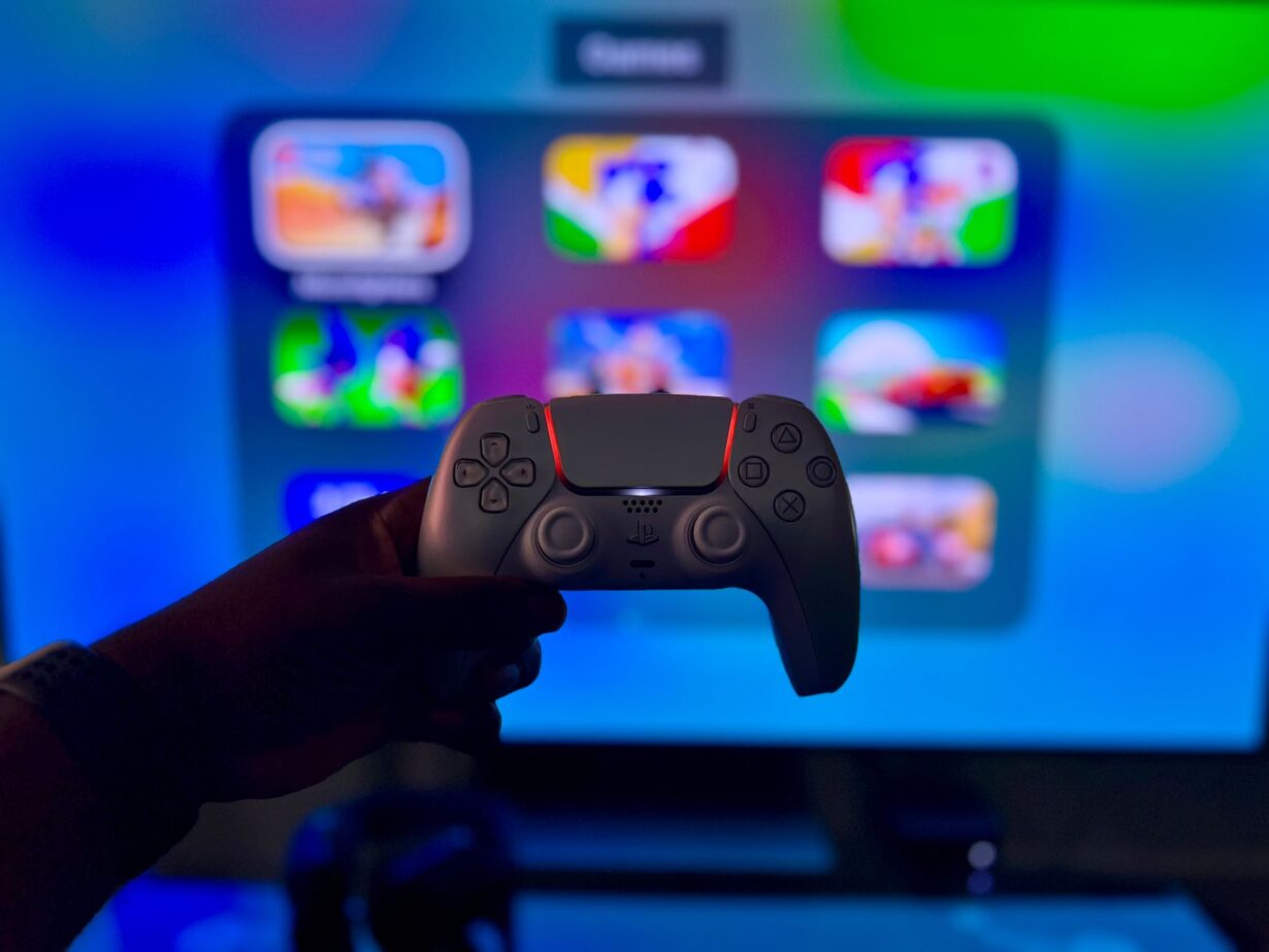 PlayStation Plus Adds Four Titles Starting September 1, 2026