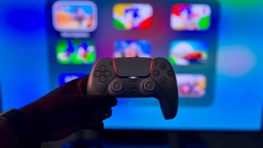 PlayStation Plus Adds Four Titles Starting September 1, 2026