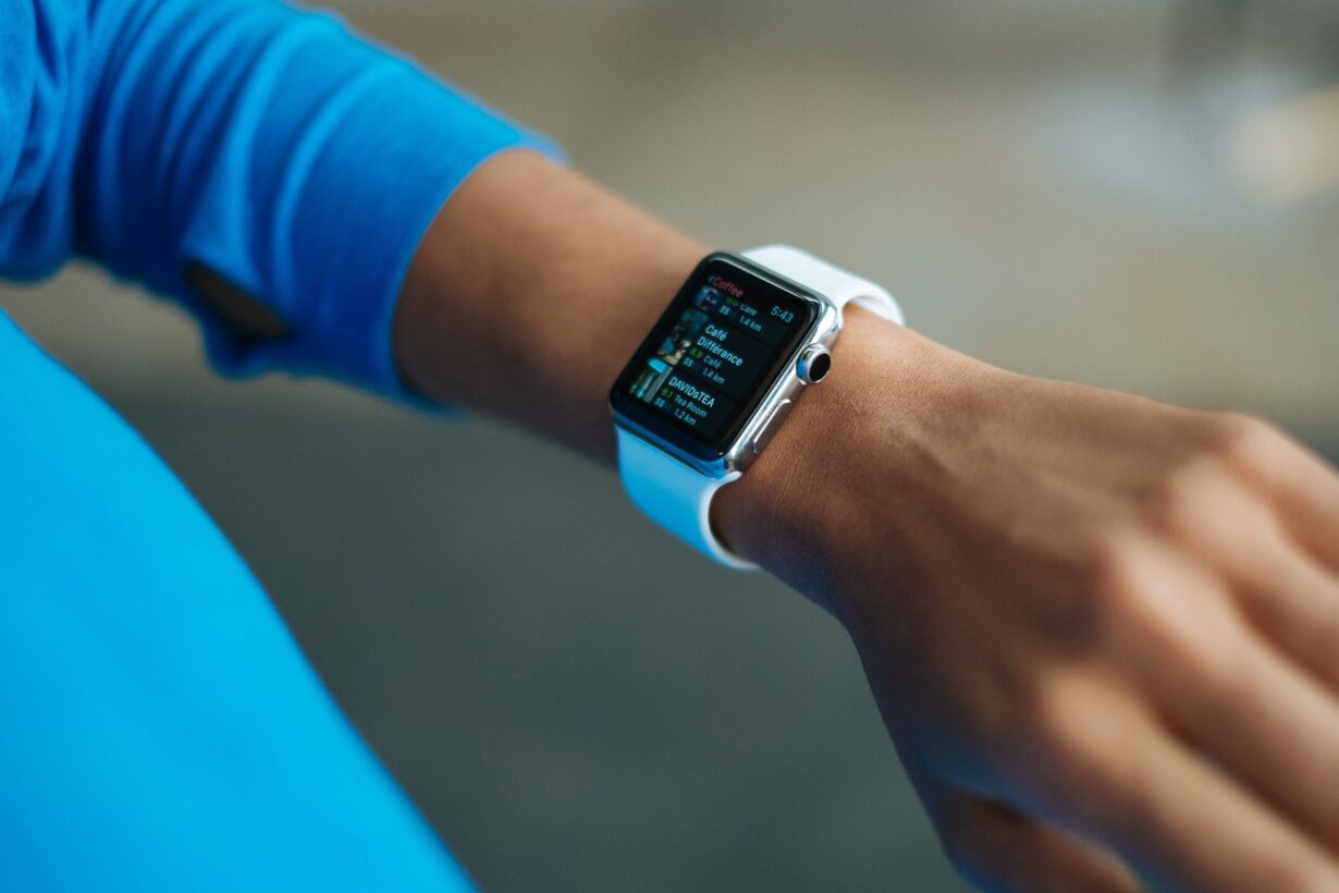 Google’s Pokémon Sleep Fitbit Air Gets Pikachu Design