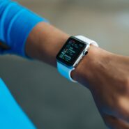 Google’s Pokémon Sleep Fitbit Air Gets Pikachu Design