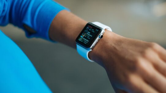 Google’s Pokémon Sleep Fitbit Air Gets Pikachu Design
