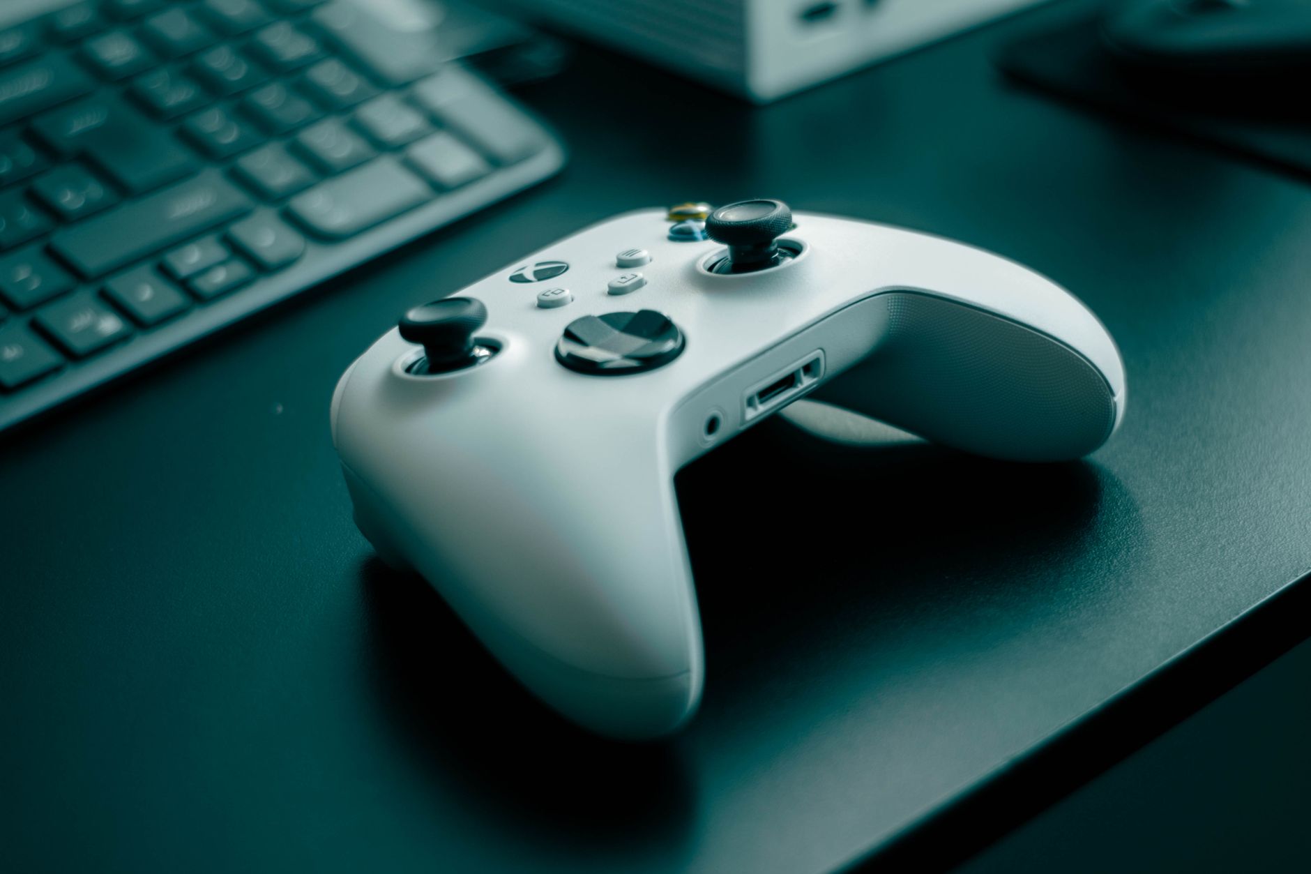 Rockstar Workers Ask Grand Theft Auto 6 Fans to Skip Boycott