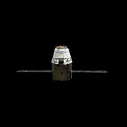 SpaceX Plans $100 Billion Starbase Spaceport in Louisiana