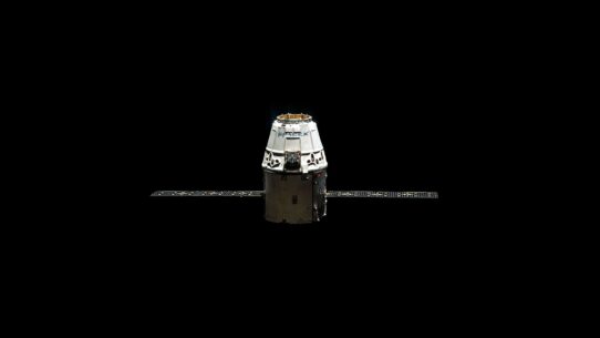 SpaceX Plans $100 Billion Starbase Spaceport in Louisiana