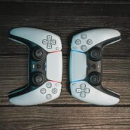 Xbox CEO Says Project Helix Will Focus on Affordability