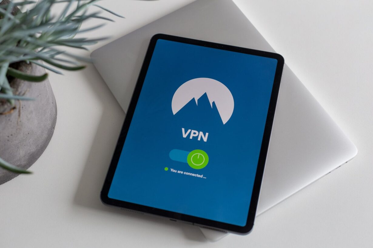 Acronis Patches Exploited cPanel Backup Plugin Vulnerability