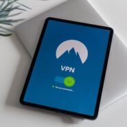 Acronis Patches Exploited cPanel Backup Plugin Vulnerability