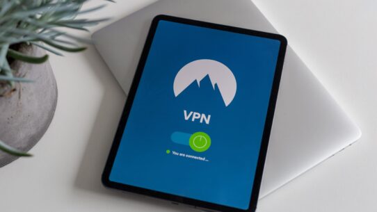 Acronis Patches Exploited cPanel Backup Plugin Vulnerability