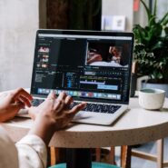 Adobe Premiere lands on Android with free mobile editor