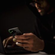 Apple fixes exploited CoreGraphics flaw with iOS 26.7.1