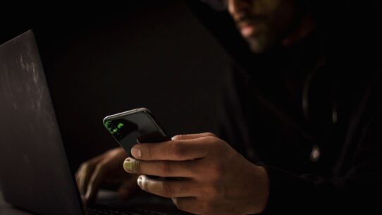 Apple fixes exploited CoreGraphics flaw with iOS 26.7.1