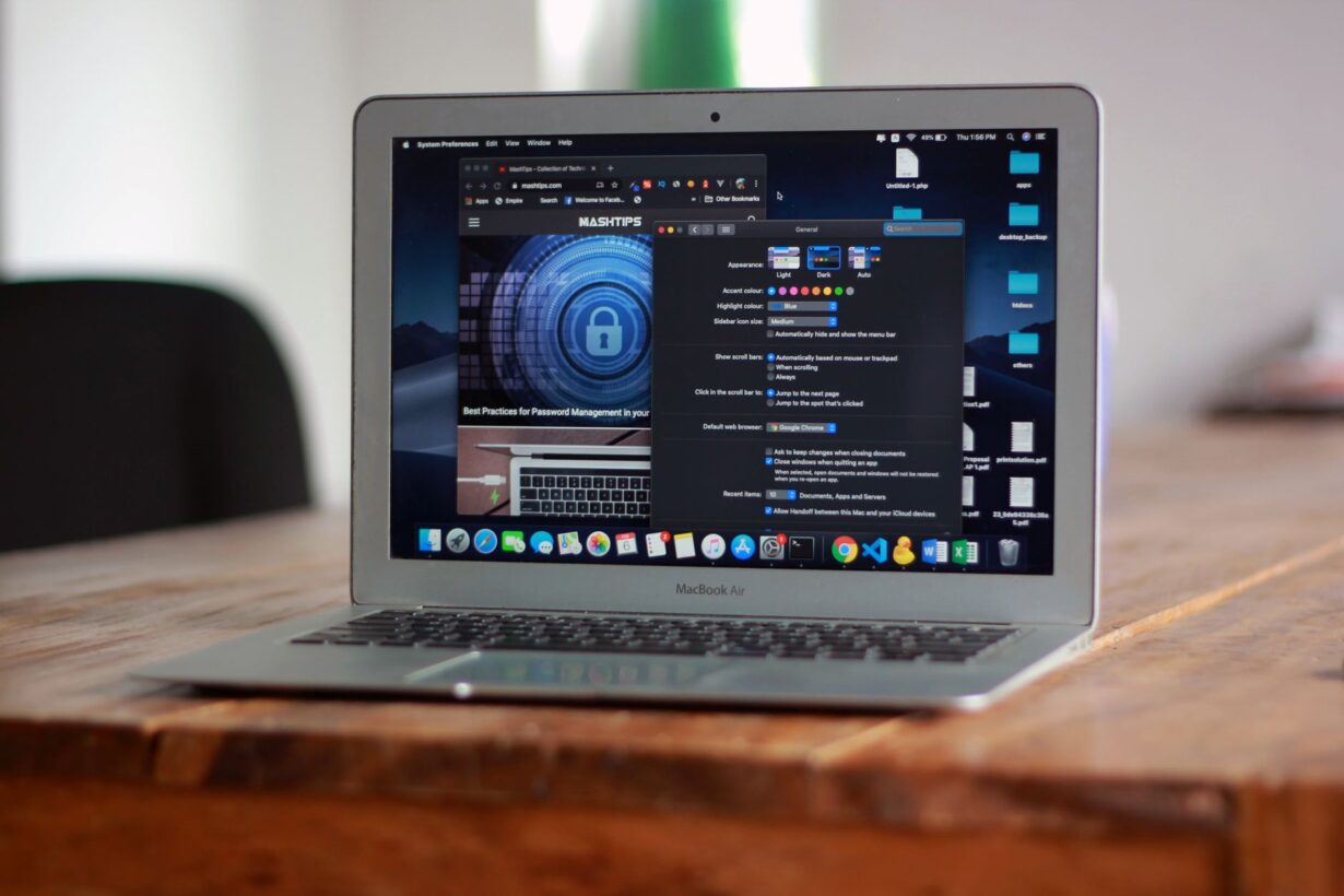 Apple Patches CoreGraphics Flaw Used in Targeted Attacks