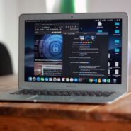 Apple Patches CoreGraphics Flaw Used in Targeted Attacks