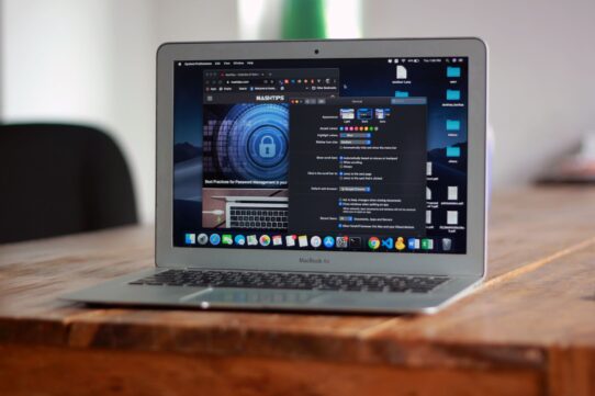 Apple Patches CoreGraphics Flaw Used in Targeted Attacks