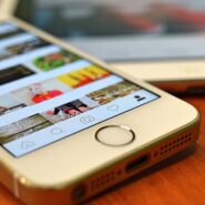 Apple Invites 1.12 Adds Full-Resolution Photo Sharing Tools