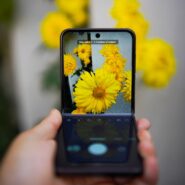 Apple unveils iPhone Duo and iPhone 18 Pro at September event