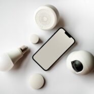Apple reportedly plans Oct. 13 debut for smart-home hub