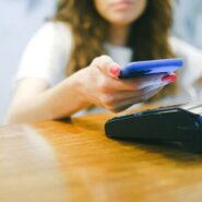 Apple Pay Fee Case Wins Nationwide Class Certification