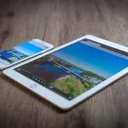 Apple images point to new iPad mini, HomePod mini and Apple TV