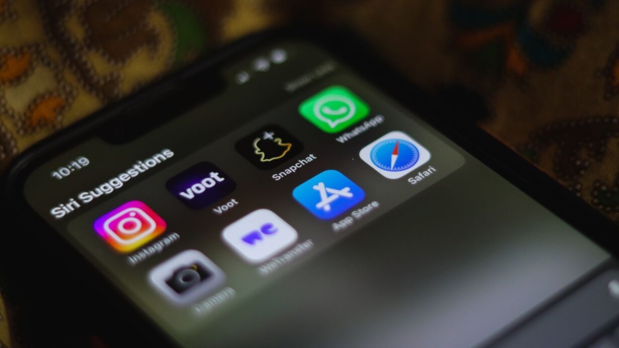 Apple opens claims portal for $250 million Siri settlement