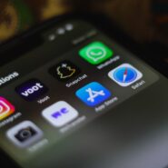 Apple opens claims portal for $250 million Siri settlement