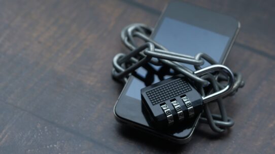 Apple faces £2 billion UK lawsuit over App Tracking rules