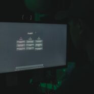 Blizzard Announces Diablo 5, StarCraft Shooter, WoW Forever