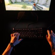 Blizzard’s Next StarCraft Is an Open-World FPS Due in 2030