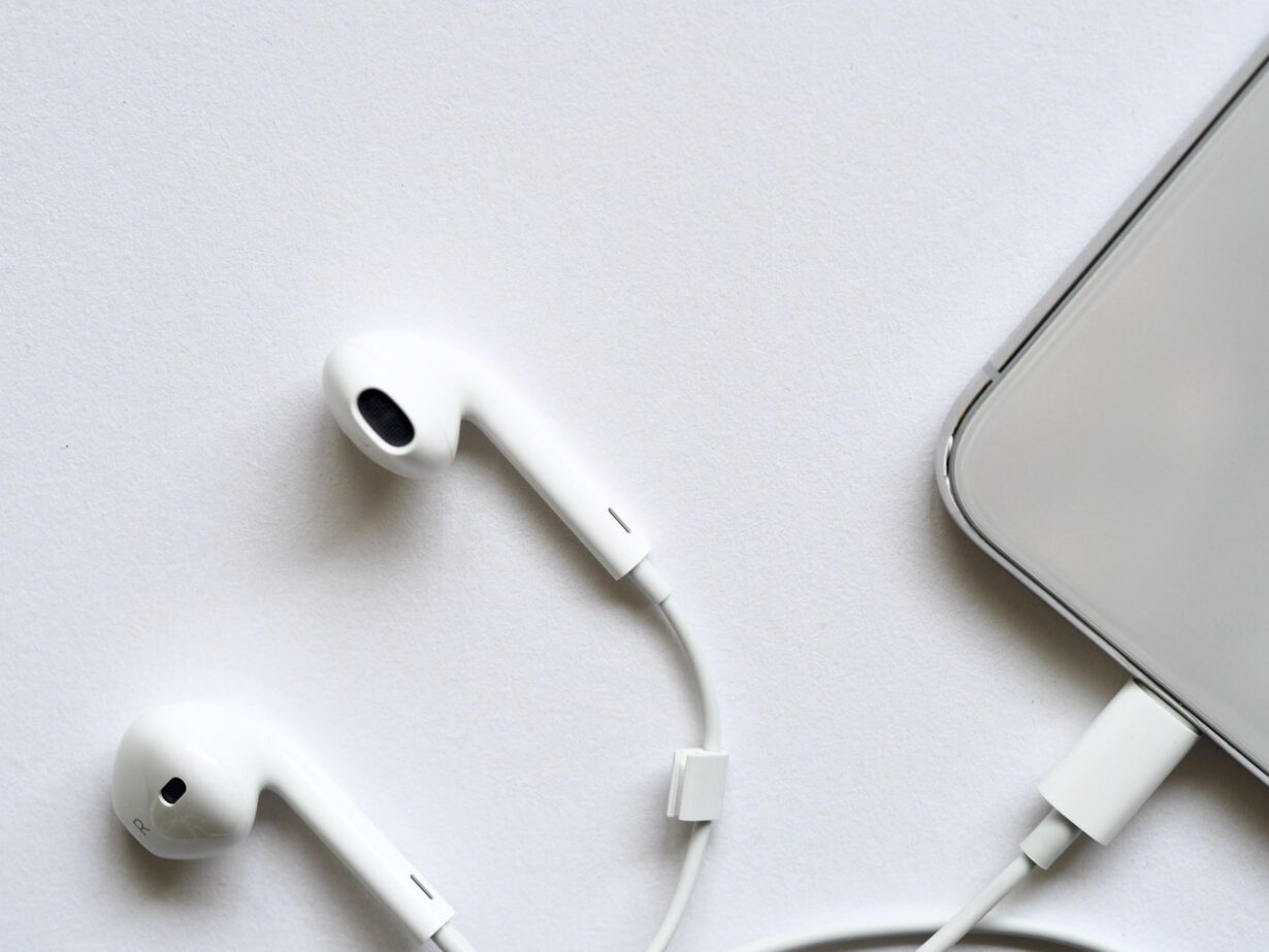 Bose Introduces USB-C Wired Earbuds With Active Noise Cancellation