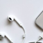 Bose Introduces USB-C Wired Earbuds With Active Noise Cancellation