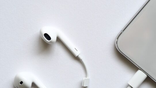 Bose Introduces USB-C Wired Earbuds With Active Noise Cancellation