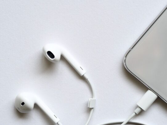 Bose Introduces USB-C Wired Earbuds With Active Noise Cancellation