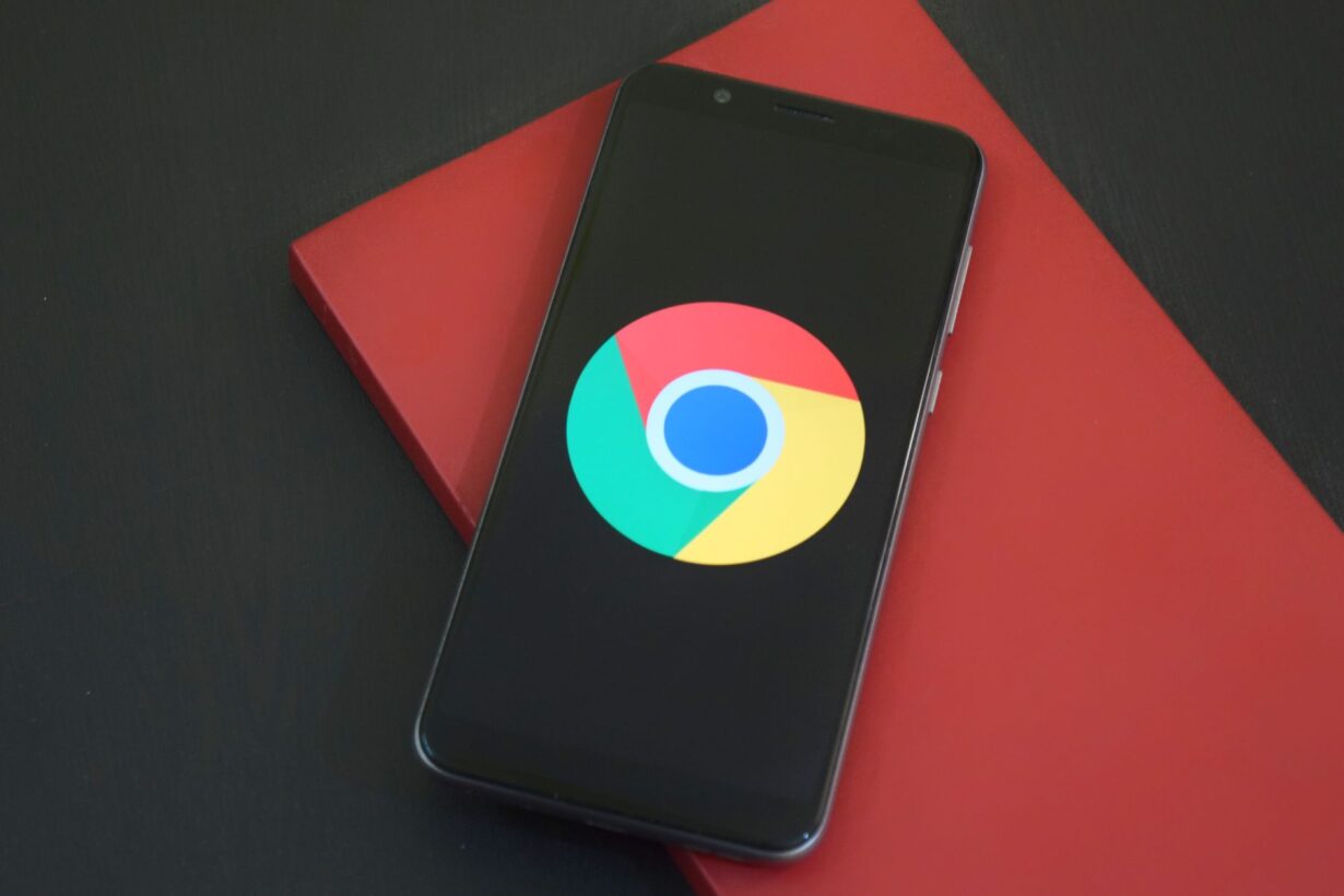 Google Chrome 152 Patches Exploited V8 Flaw and 11 Others